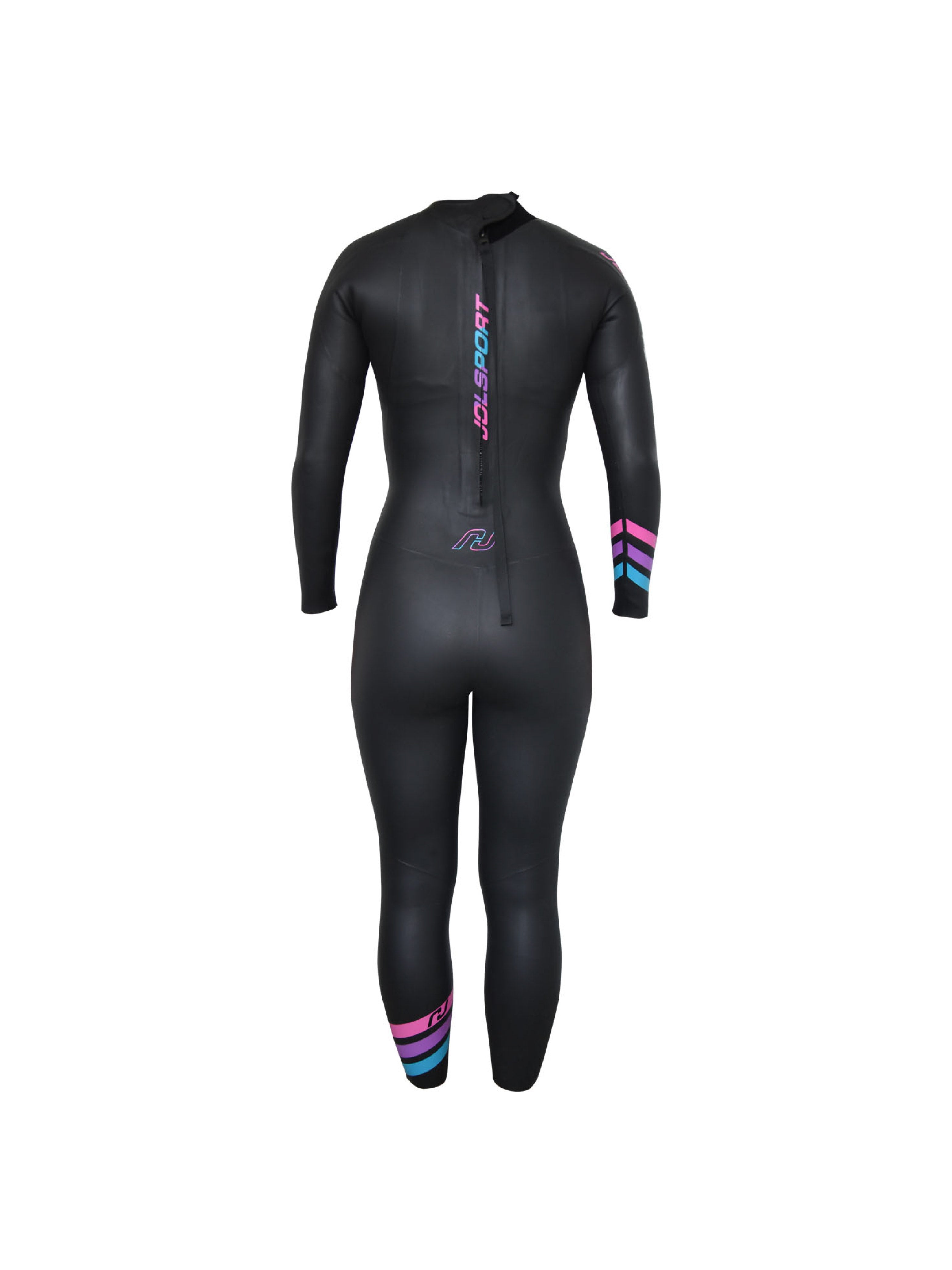 Neoprenanzug JOLsport H2O-Women