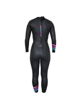Neoprenanzug JOLsport H2O-Women