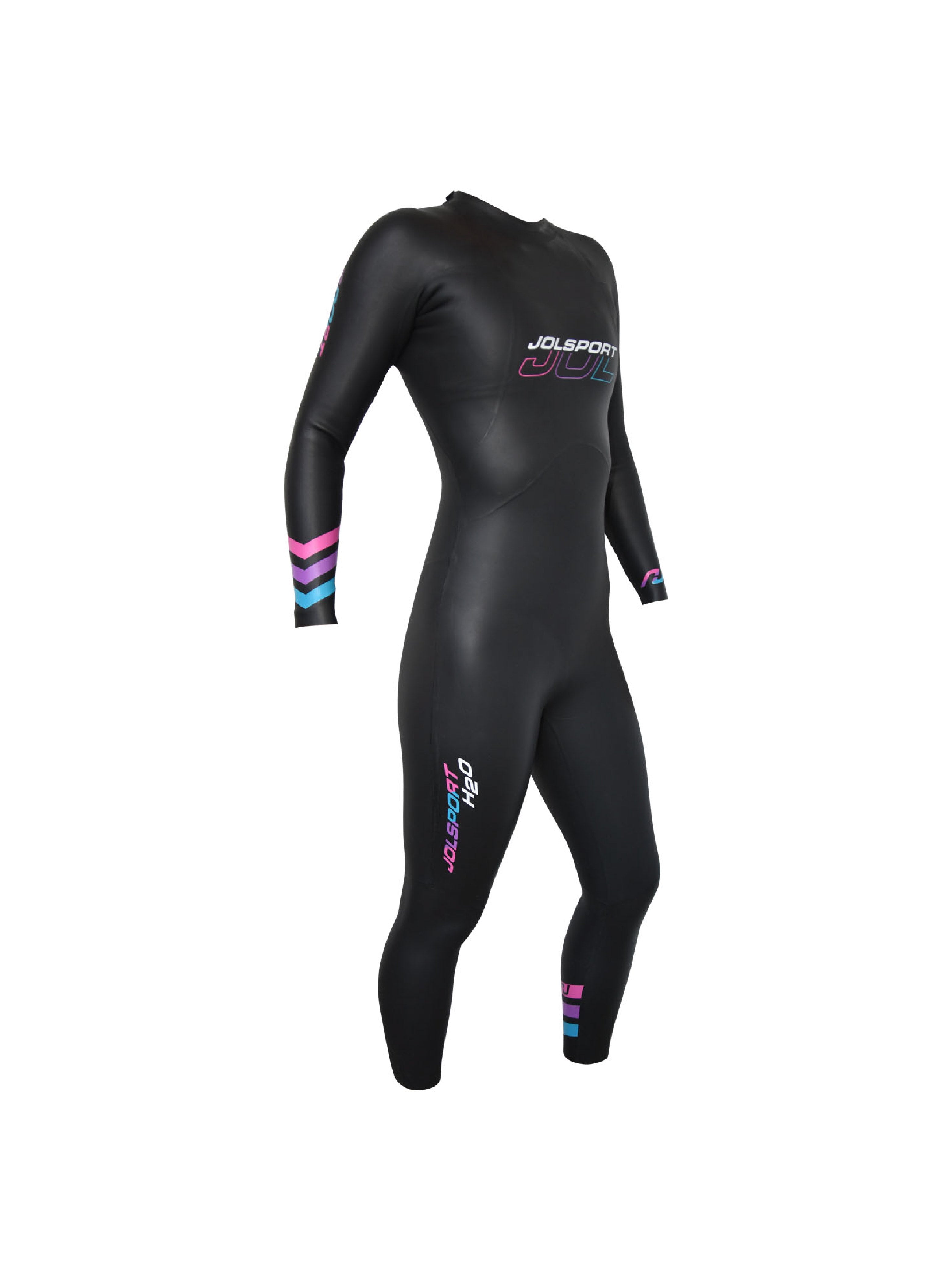 Neoprenanzug JOLsport H2O-Women