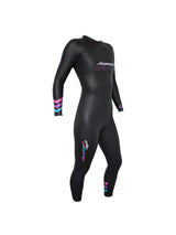 Neoprenanzug JOLsport H2O-Women