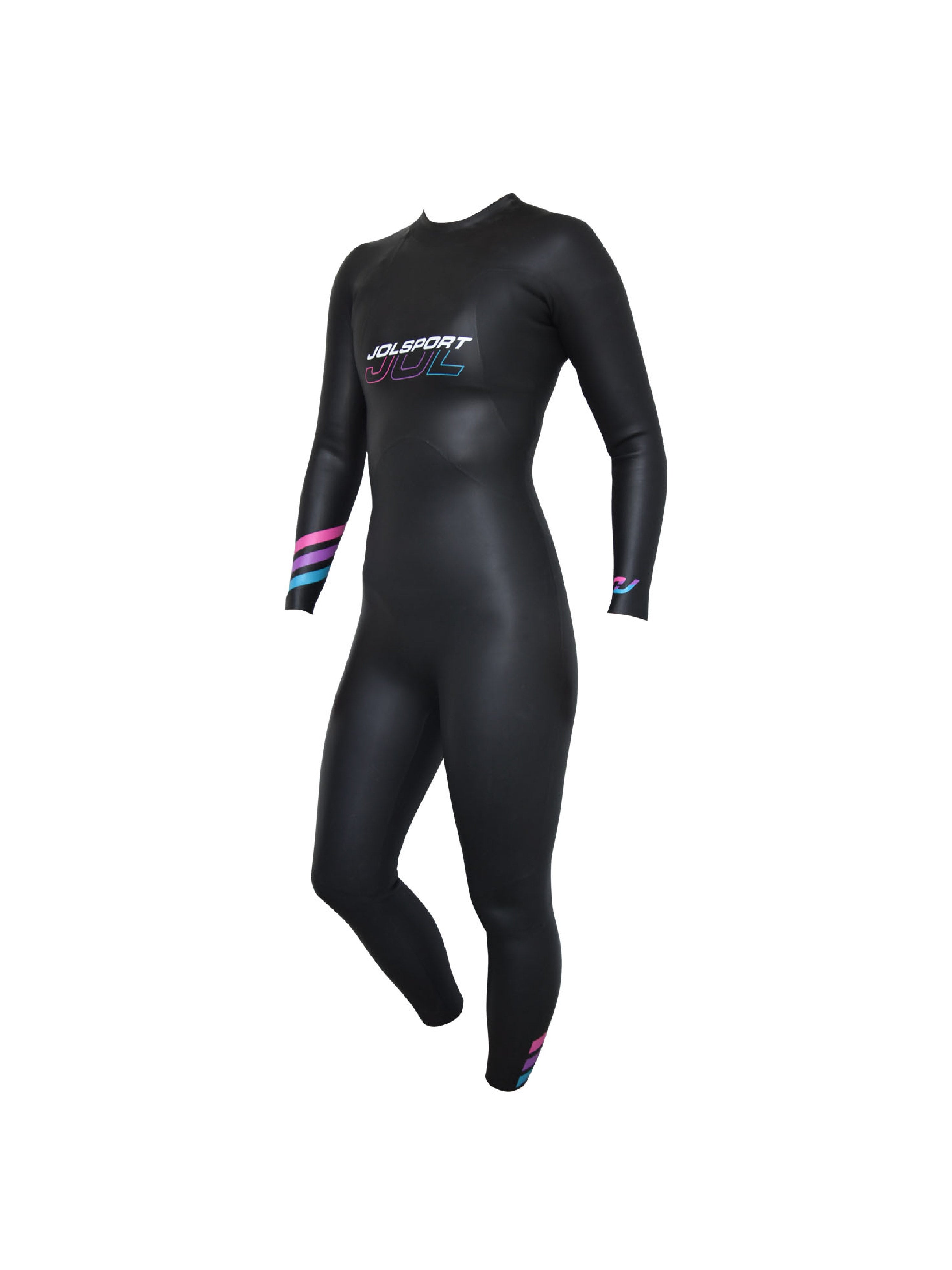Neoprenanzug JOLsport H2O-Women