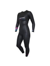 Neoprenanzug JOLsport H2O-Women