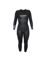 Neoprenanzug JOLsport H2O-Women
