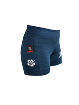 Performance Shorts Woman