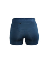 Performance Shorts Woman