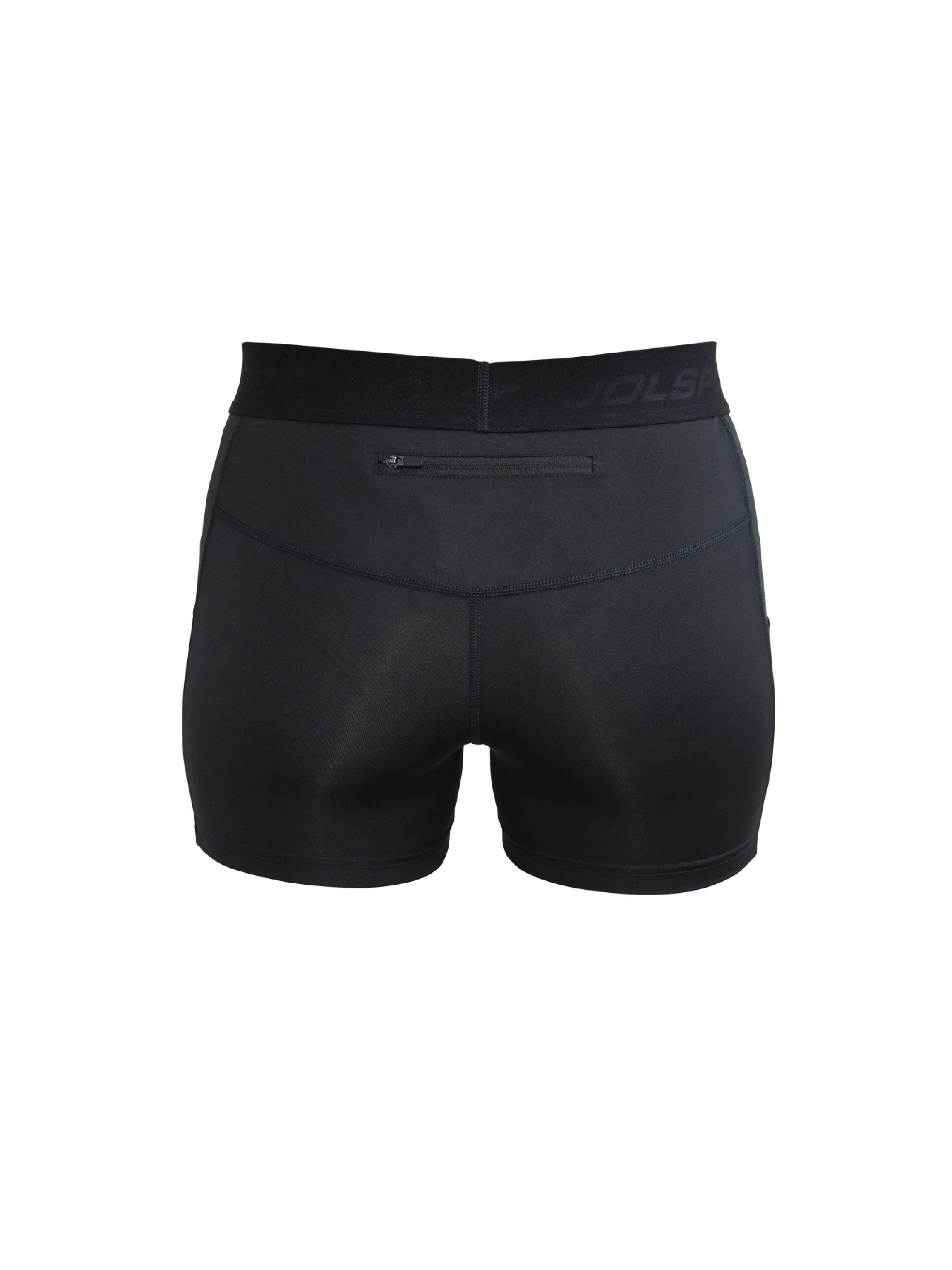 Performance Shorts Woman