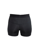 Performance Shorts Woman