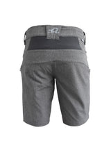 Pölvenhose kurz