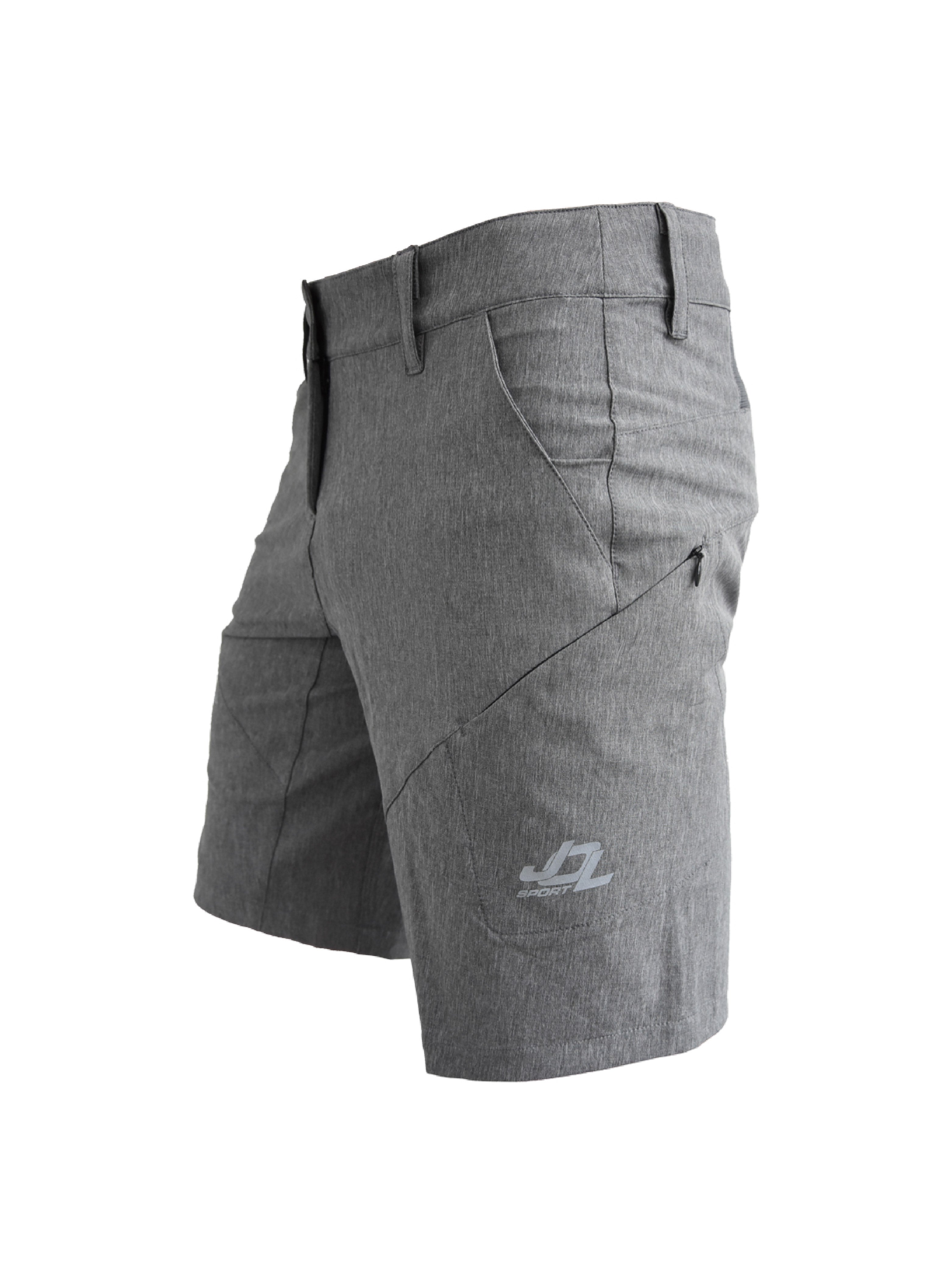 Pölvenhose kurz