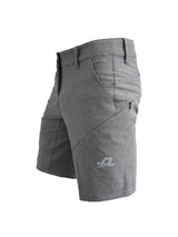 Pölvenhose kurz
