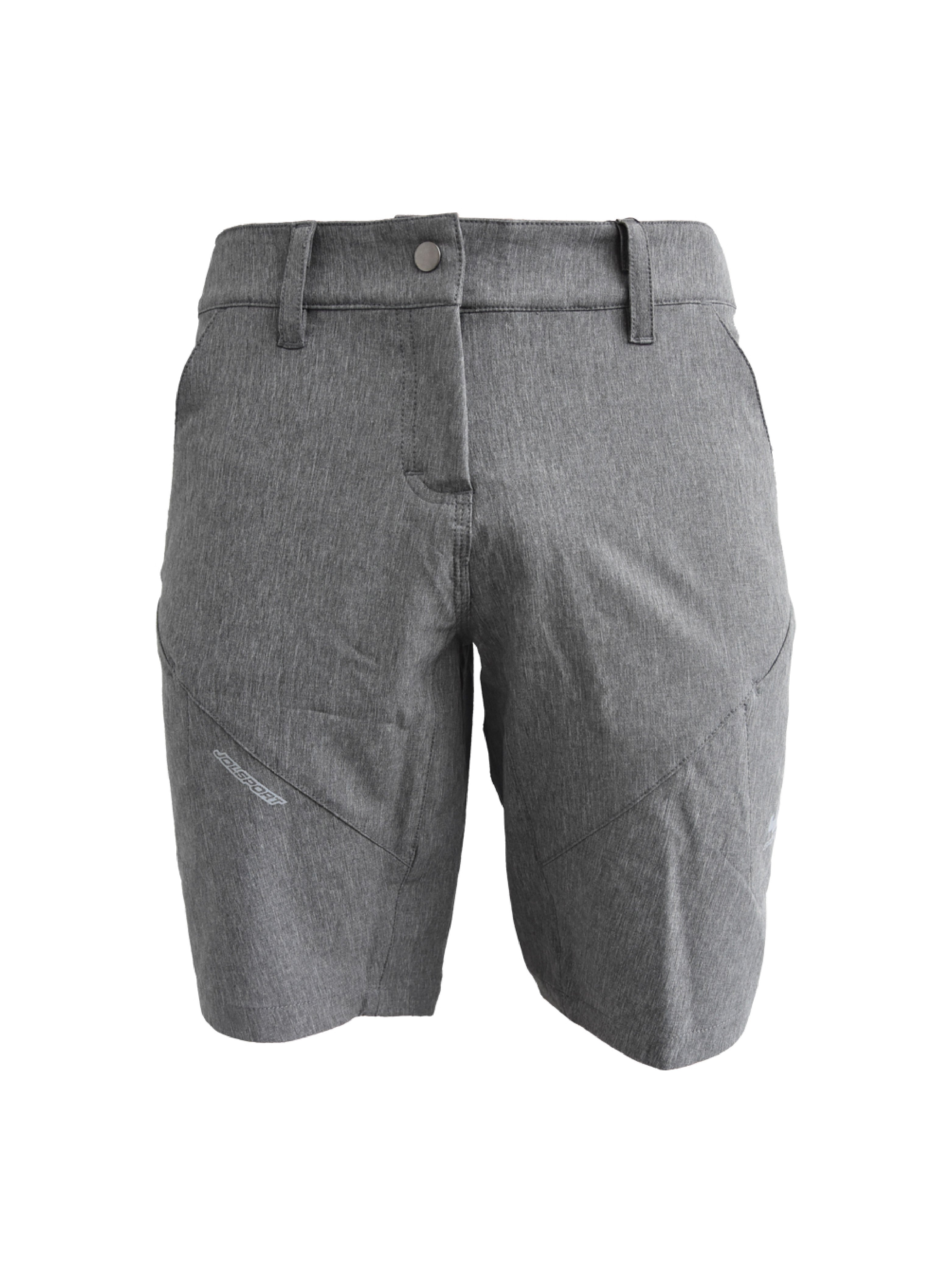 Pölvenhose kurz