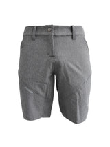 Pölvenhose kurz