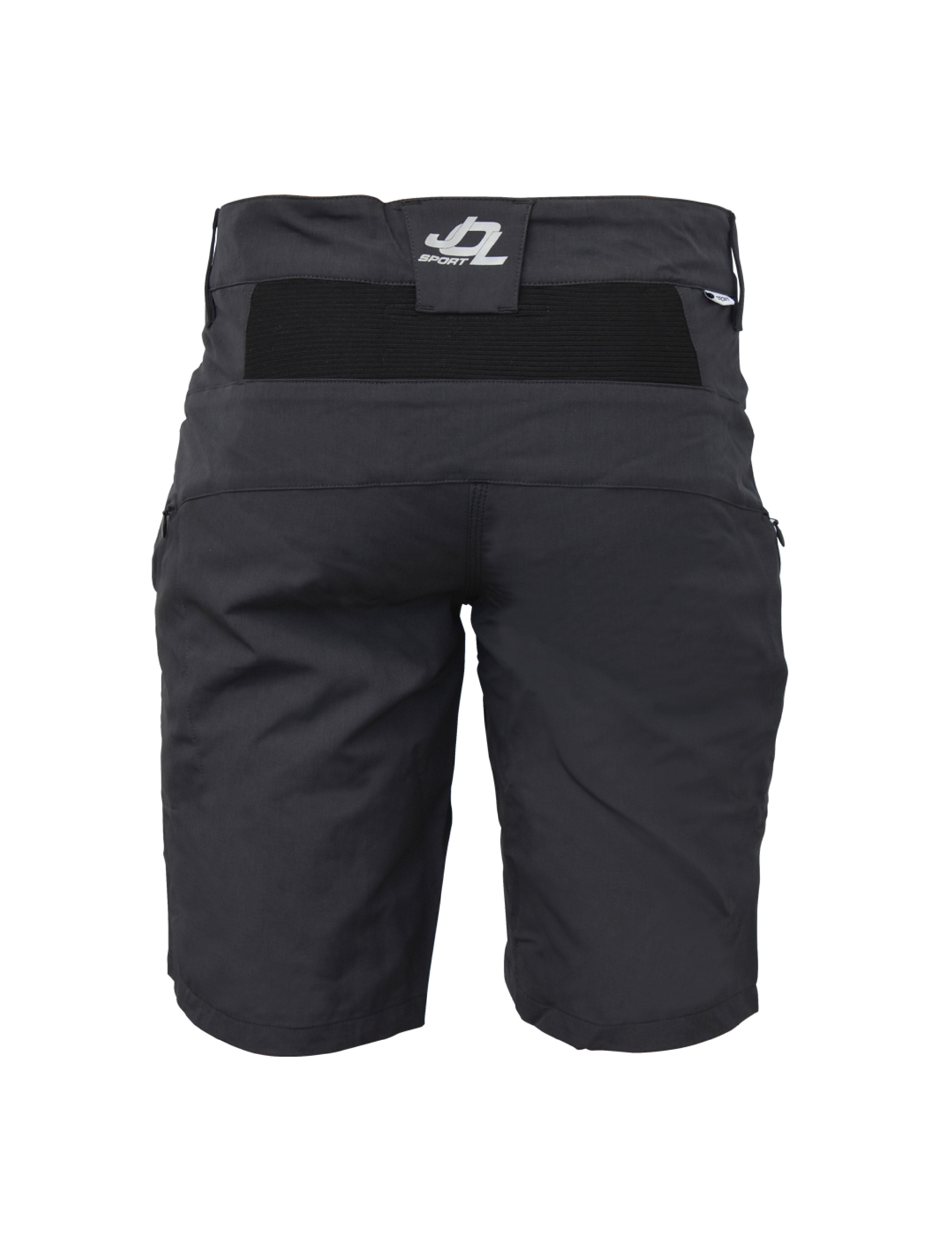 Pölvenhose kurz