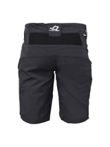Pölvenhose kurz