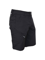 Pölvenhose kurz