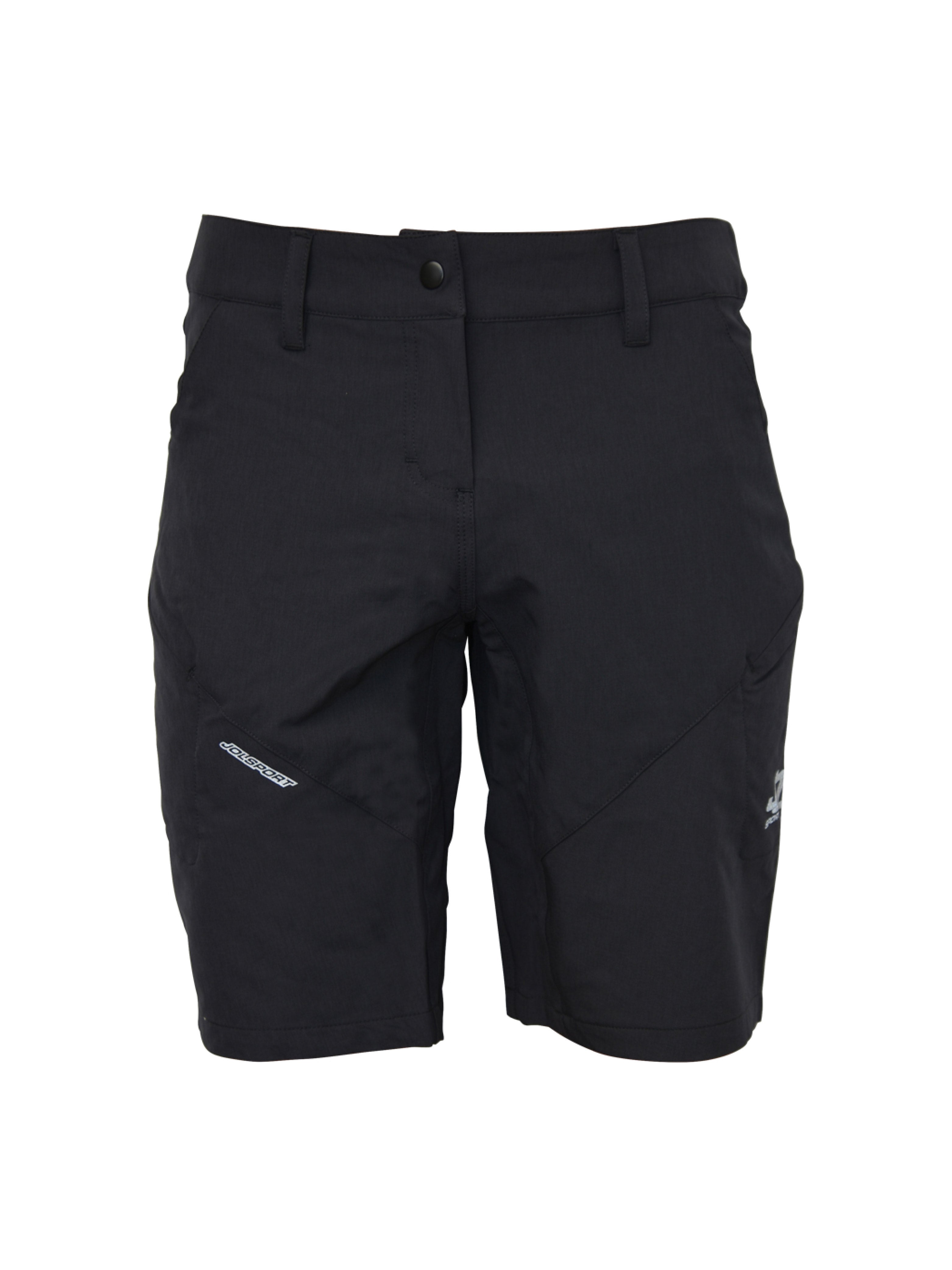 Pölvenhose kurz