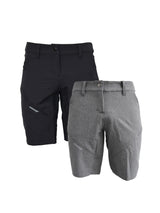 Pölvenhose kurz