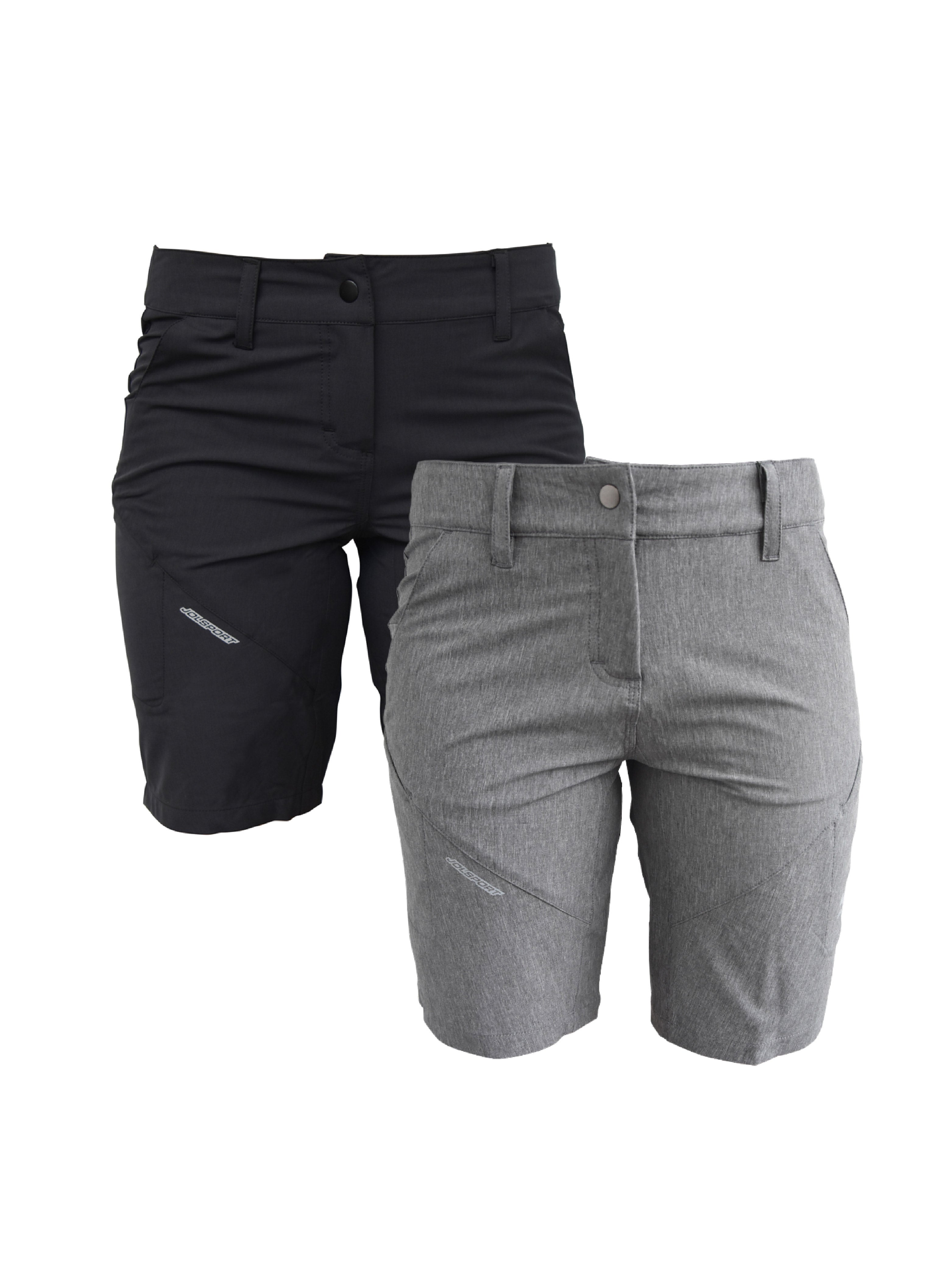 Pölvenhose kurz