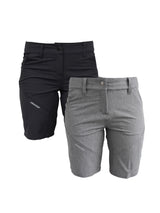 Pölvenhose kurz