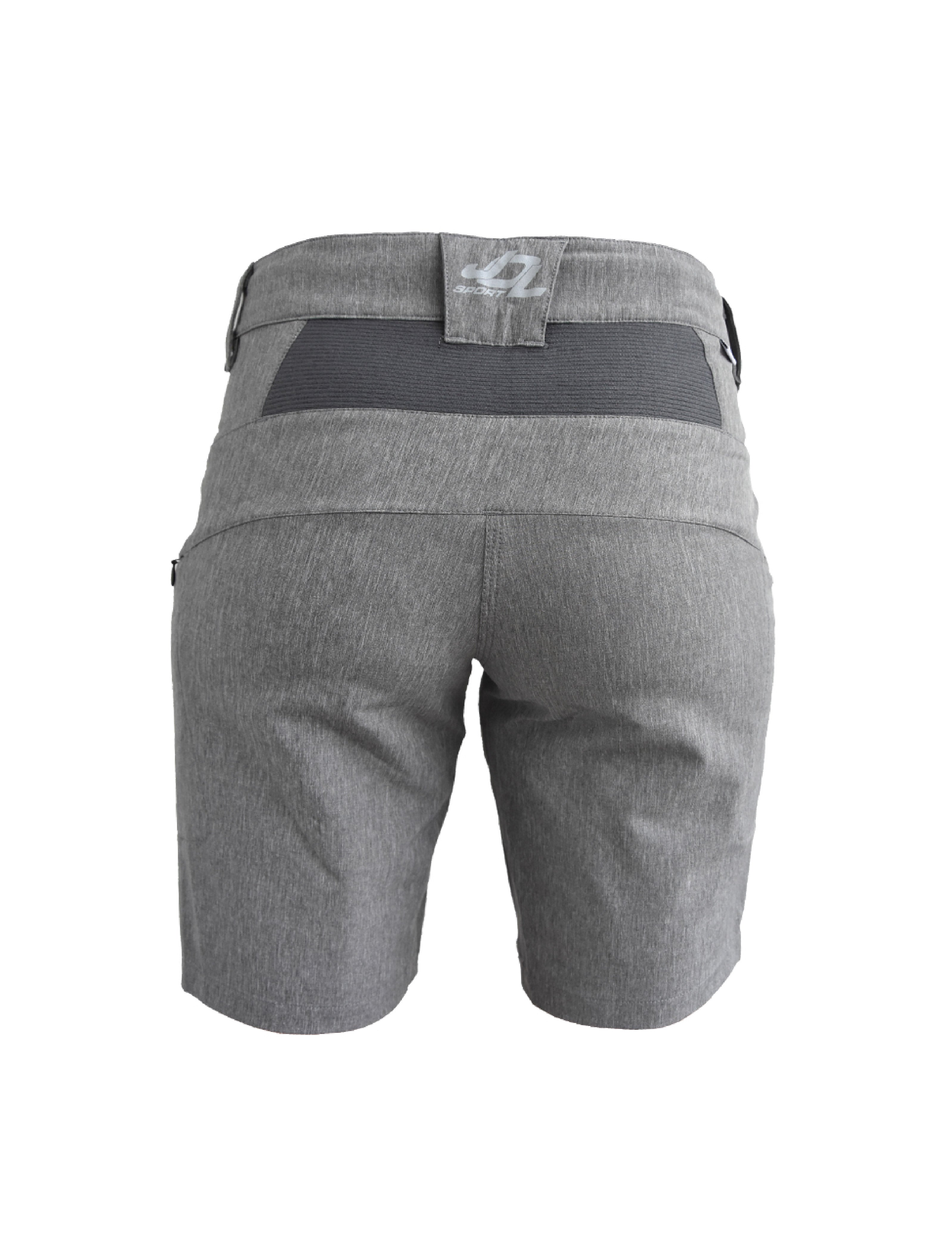 Pölvenhose kurz
