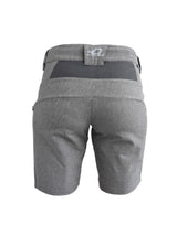 Pölvenhose kurz