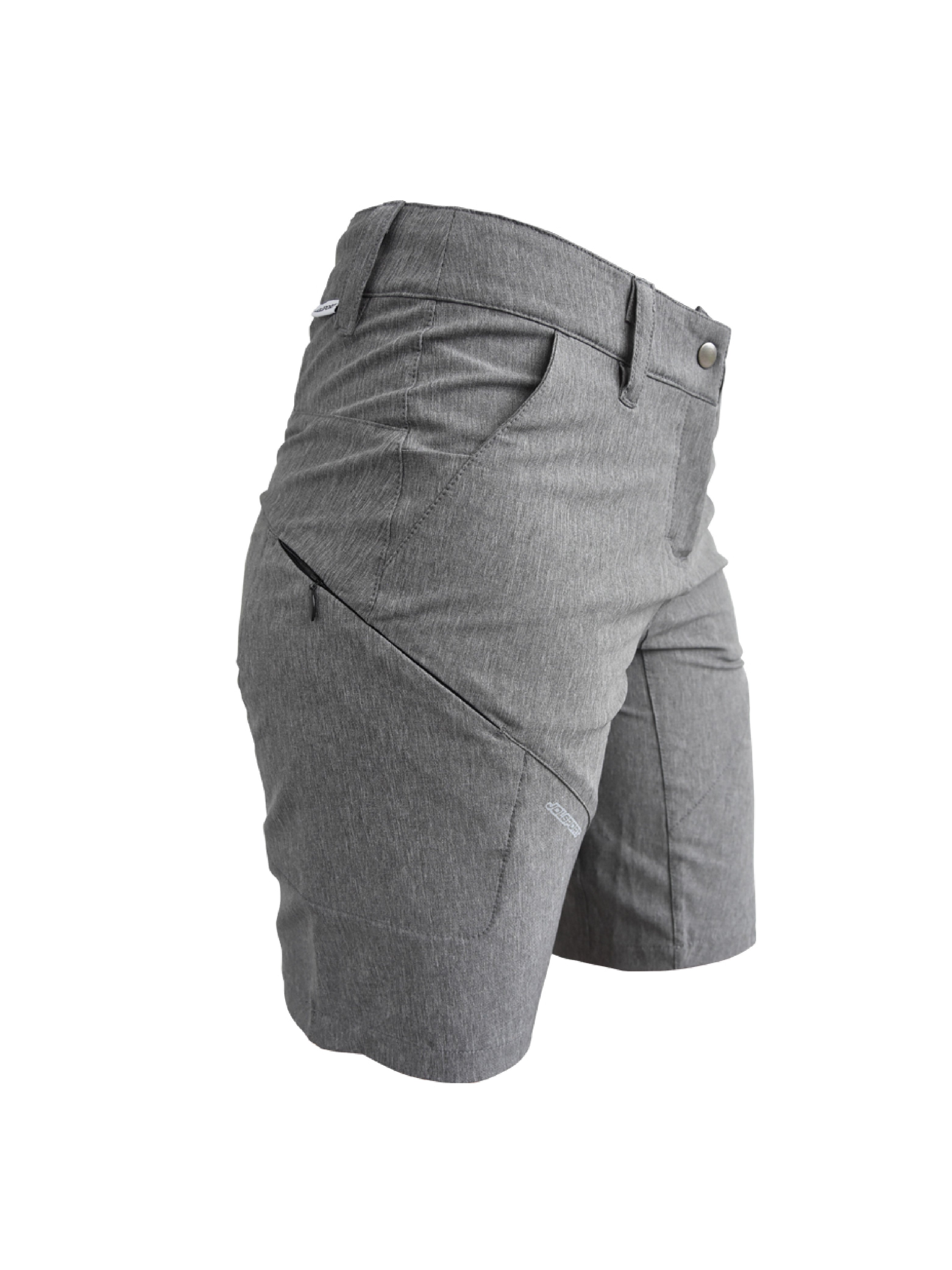 Pölvenhose kurz