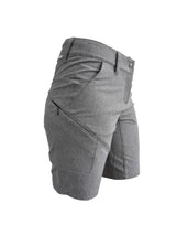 Pölvenhose kurz