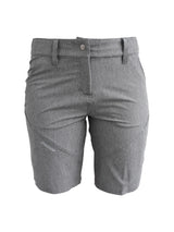 Pölvenhose kurz