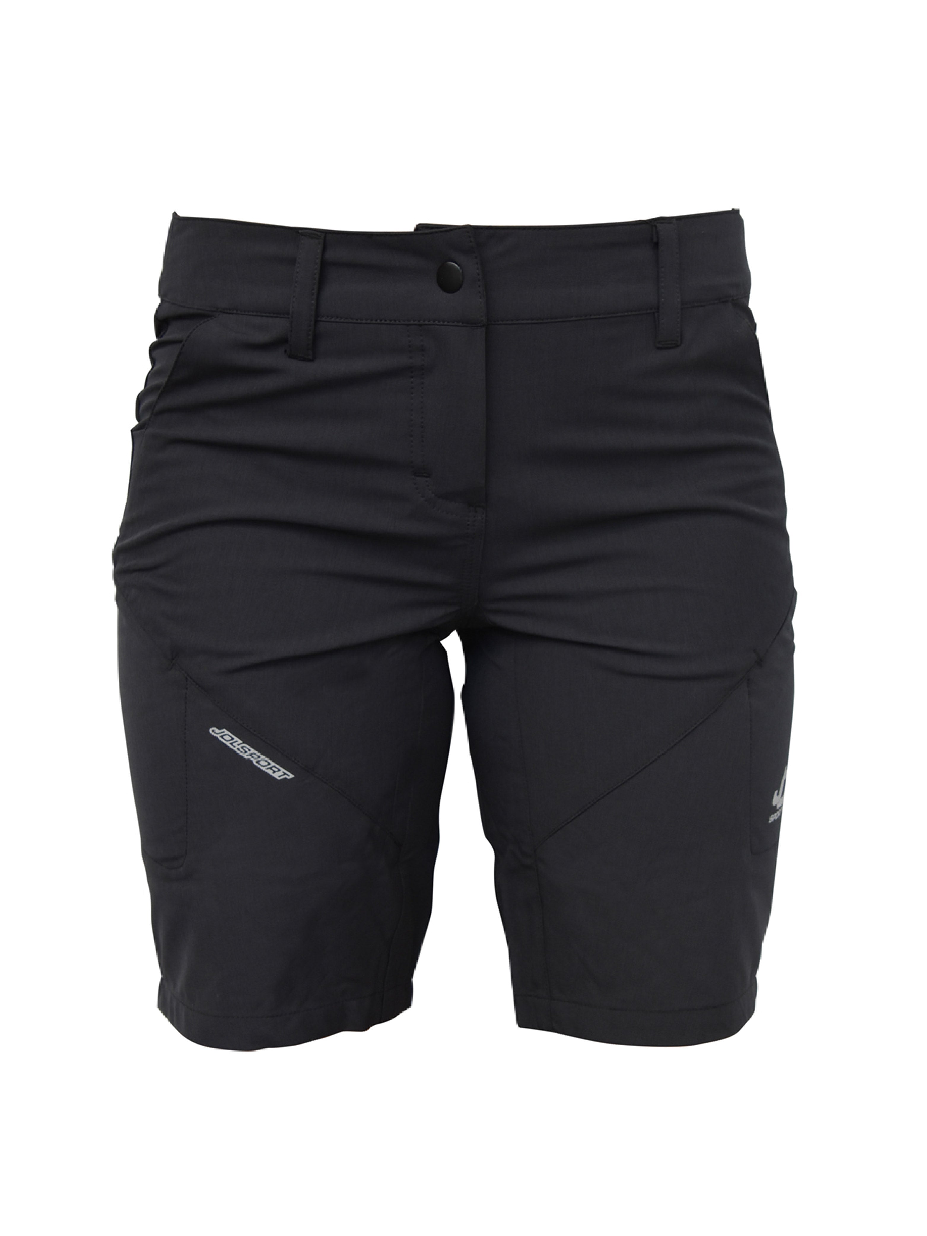 Pölvenhose kurz