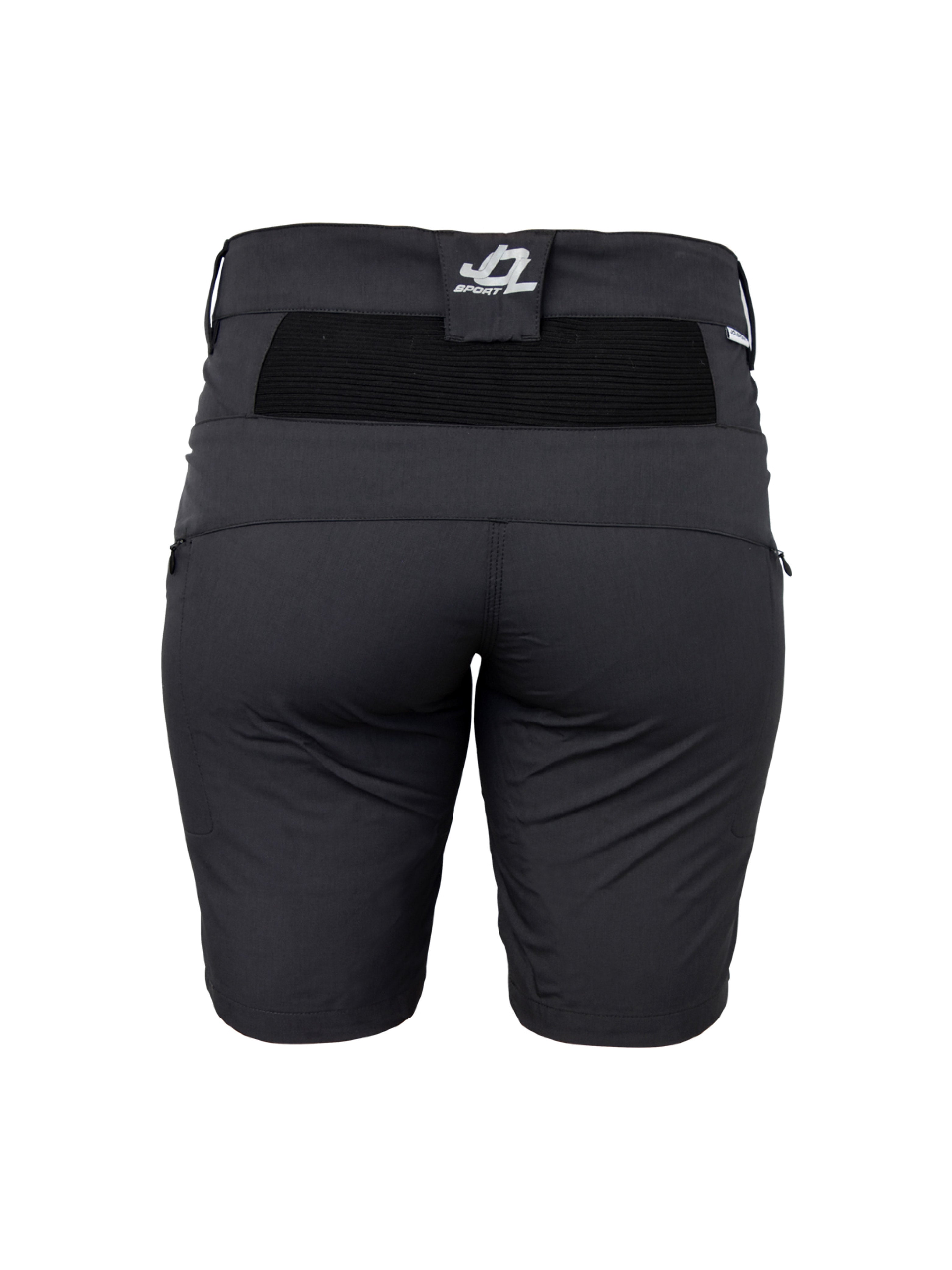 Pölvenhose kurz