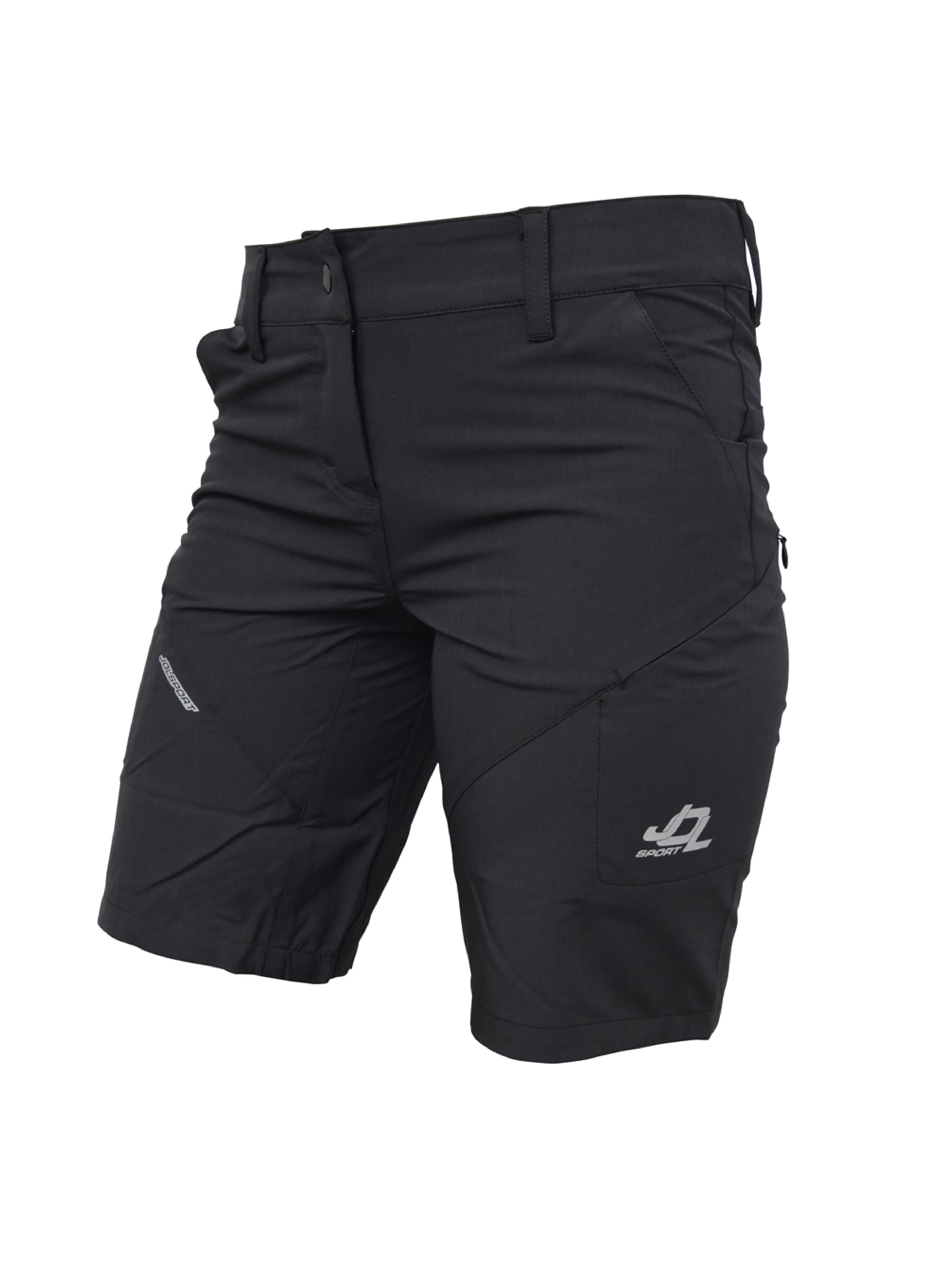 Pölvenhose kurz
