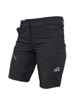 Pölvenhose kurz
