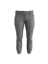 Pölvenhose lang