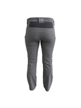 Pölvenhose lang