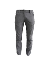 Pölvenhose lang