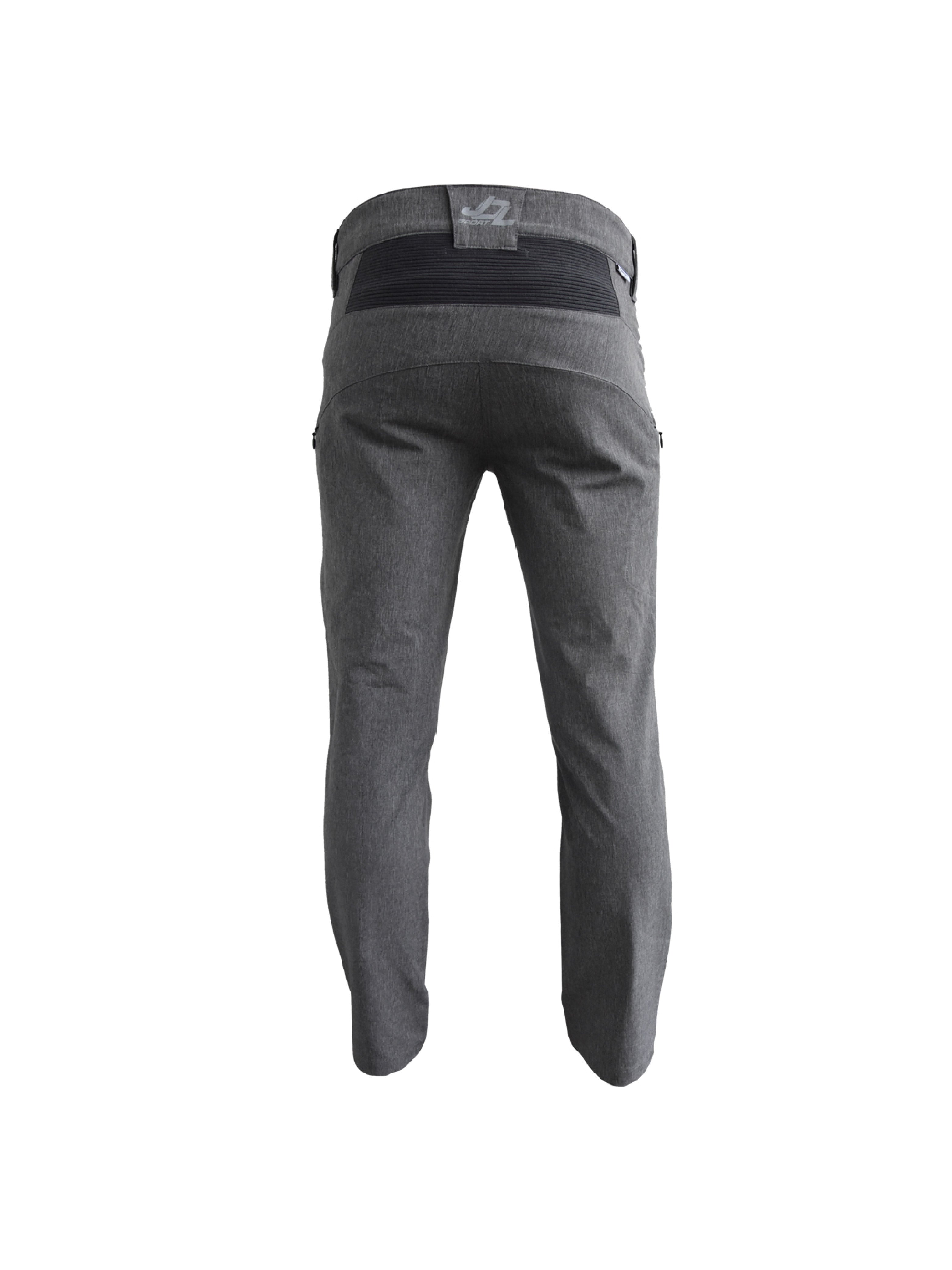 Pölvenhose lang