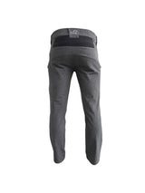Pölvenhose lang