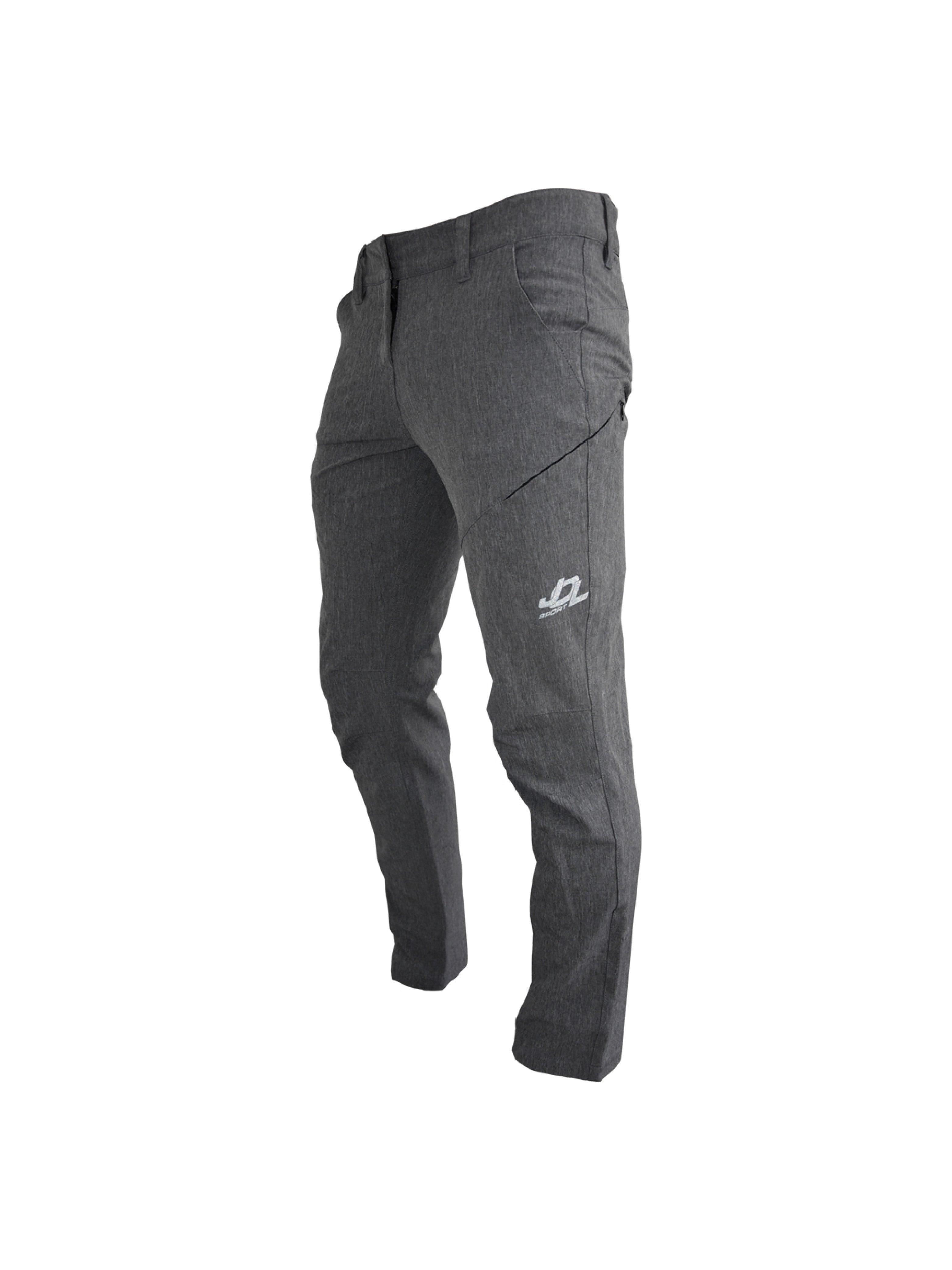 Pölvenhose lang