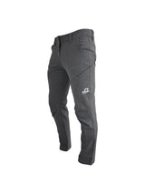 Pölvenhose lang