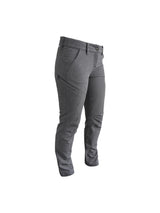 Pölvenhose lang