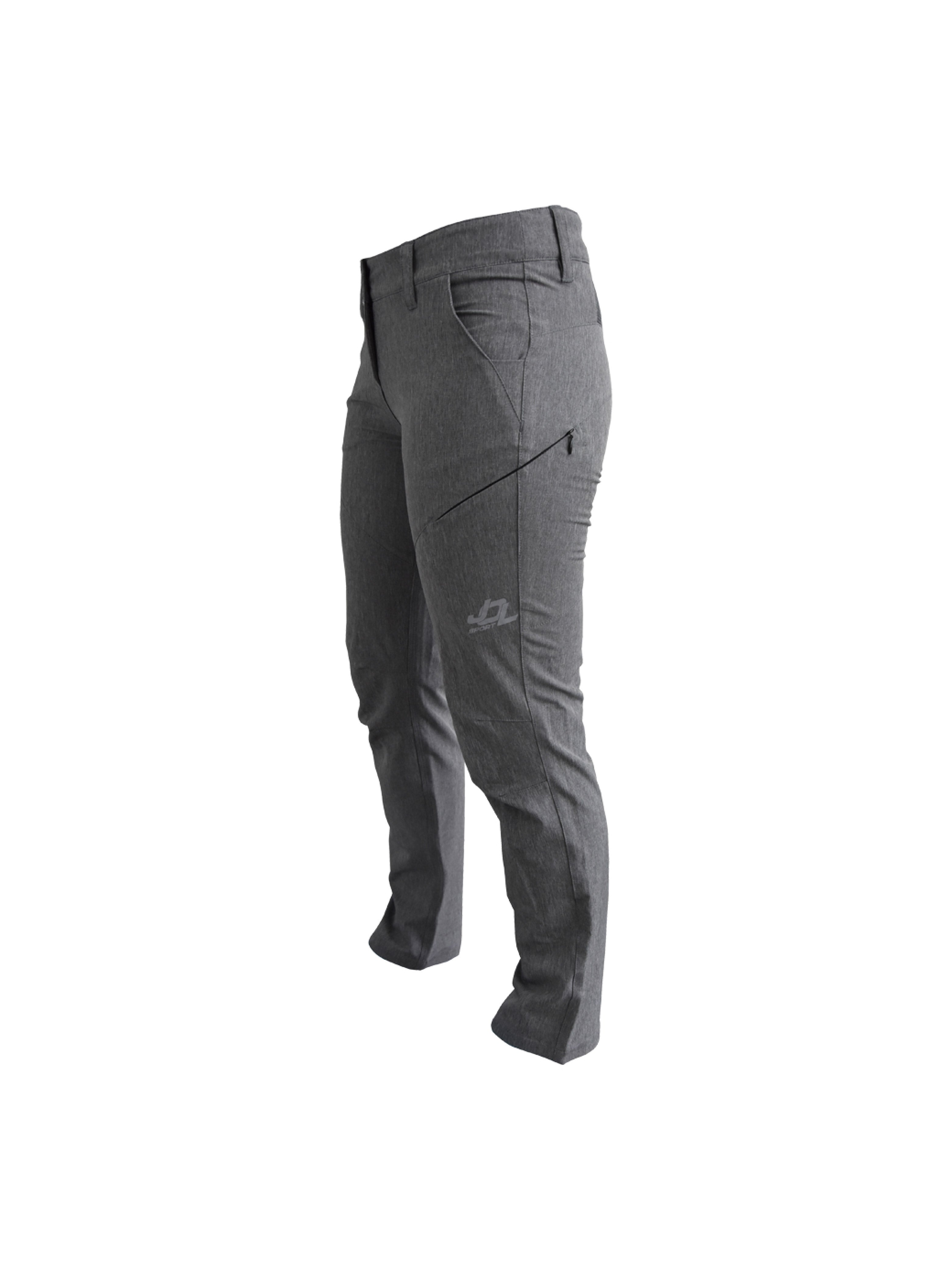 Pölvenhose lang