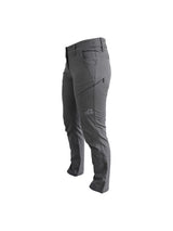 Pölvenhose lang