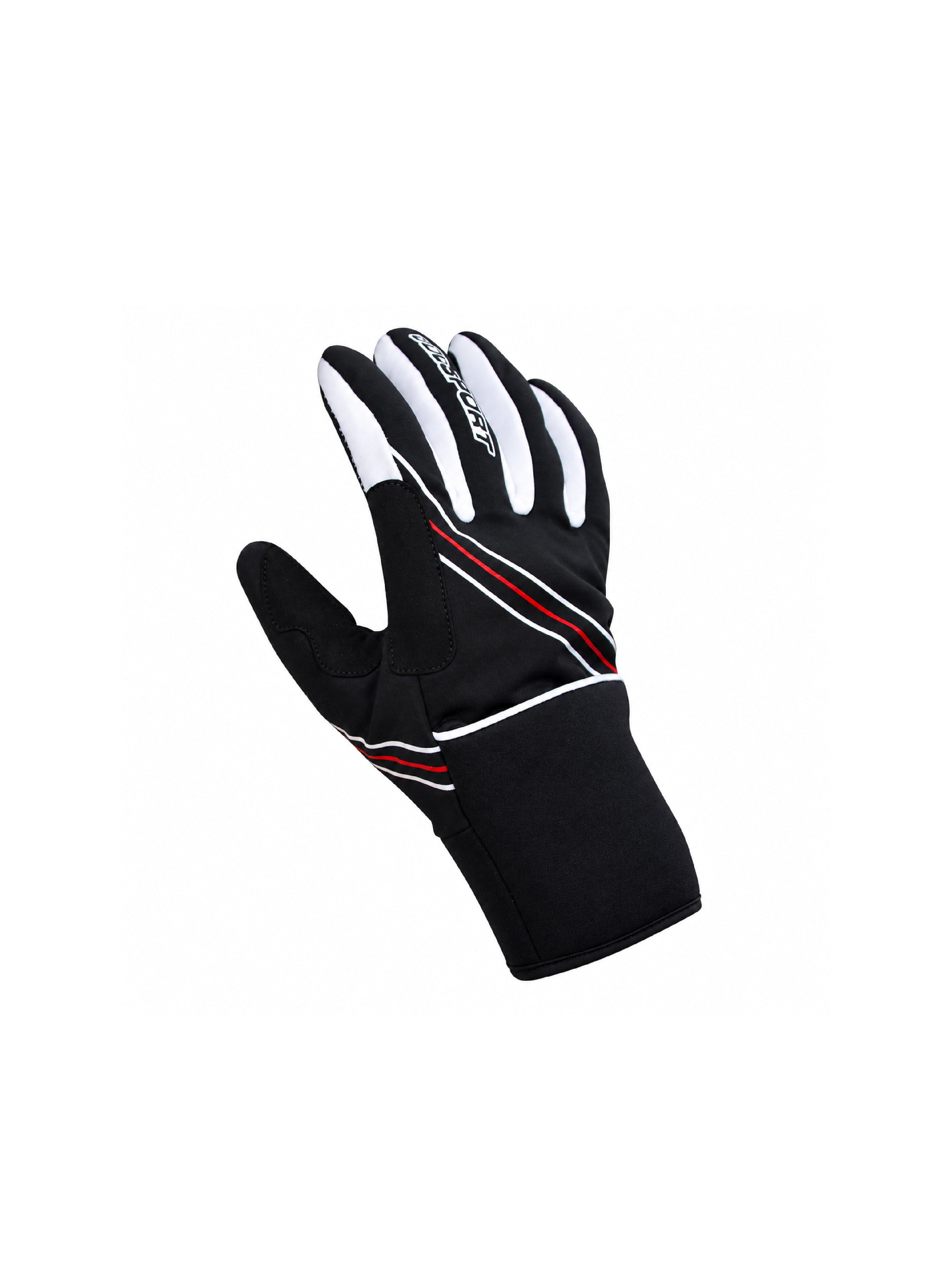 Protect-Handschuhe