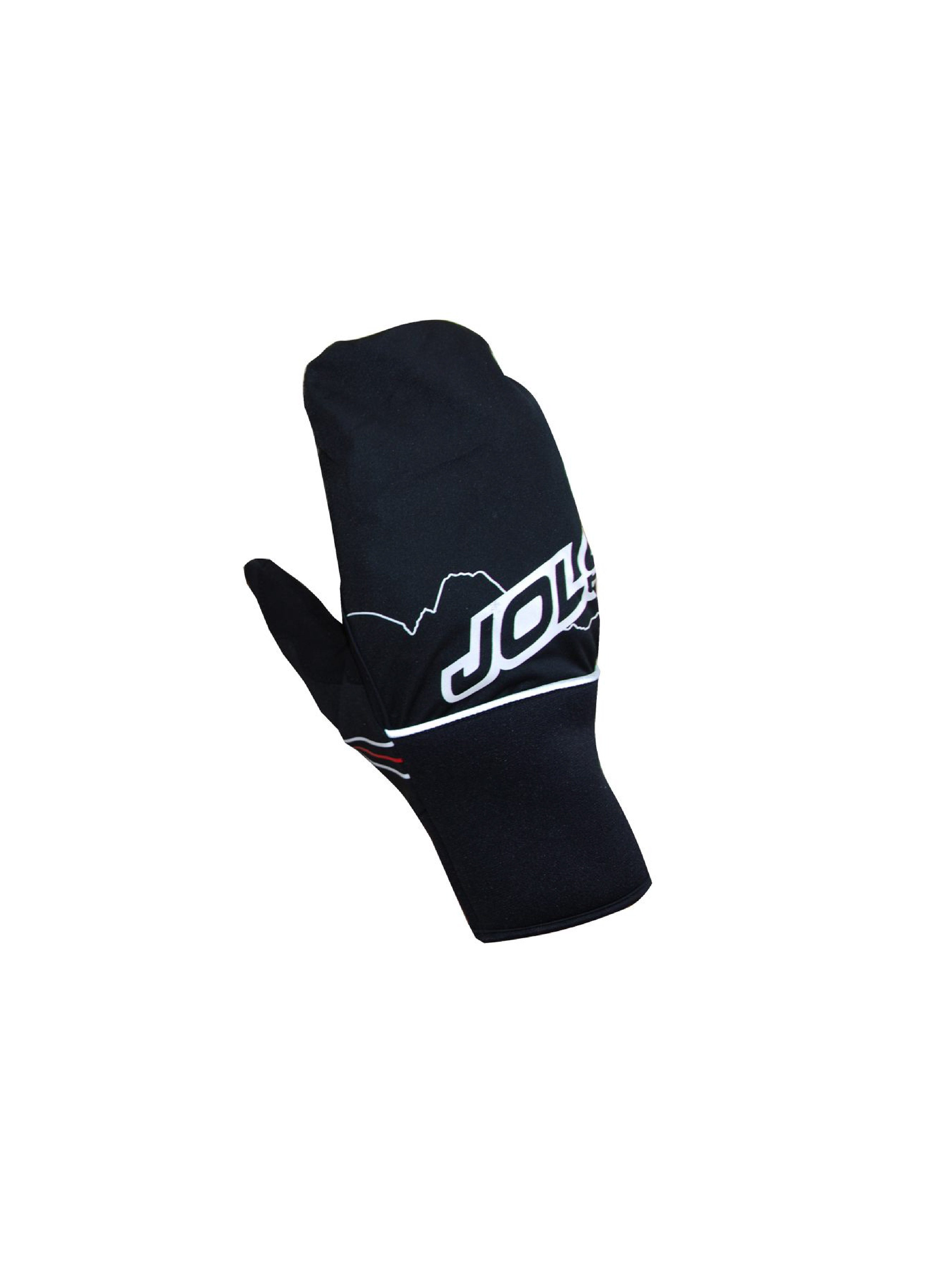 Protect-Handschuhe