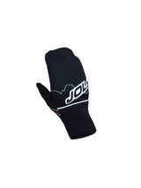 Protect-Handschuhe