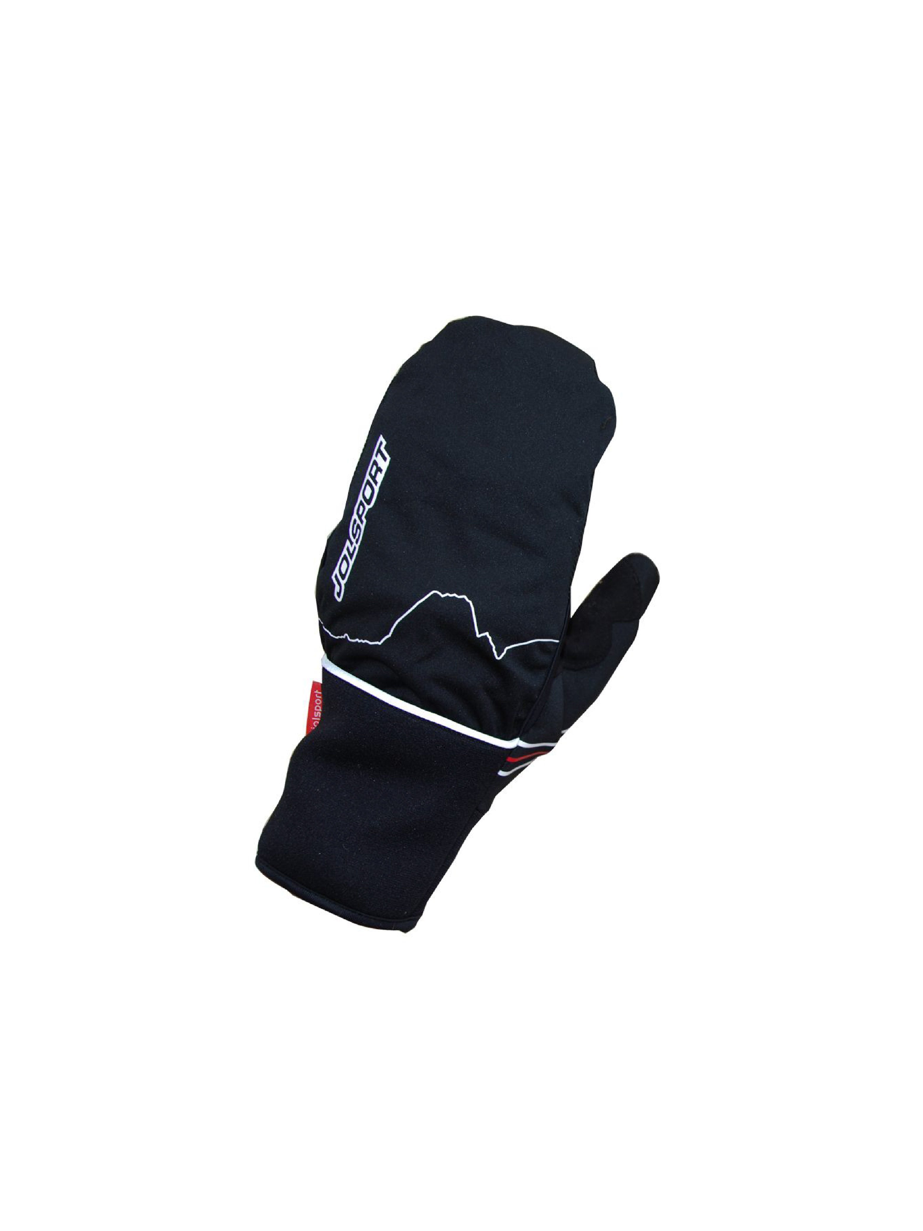 Protect-Handschuhe