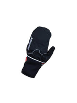 Protect-Handschuhe