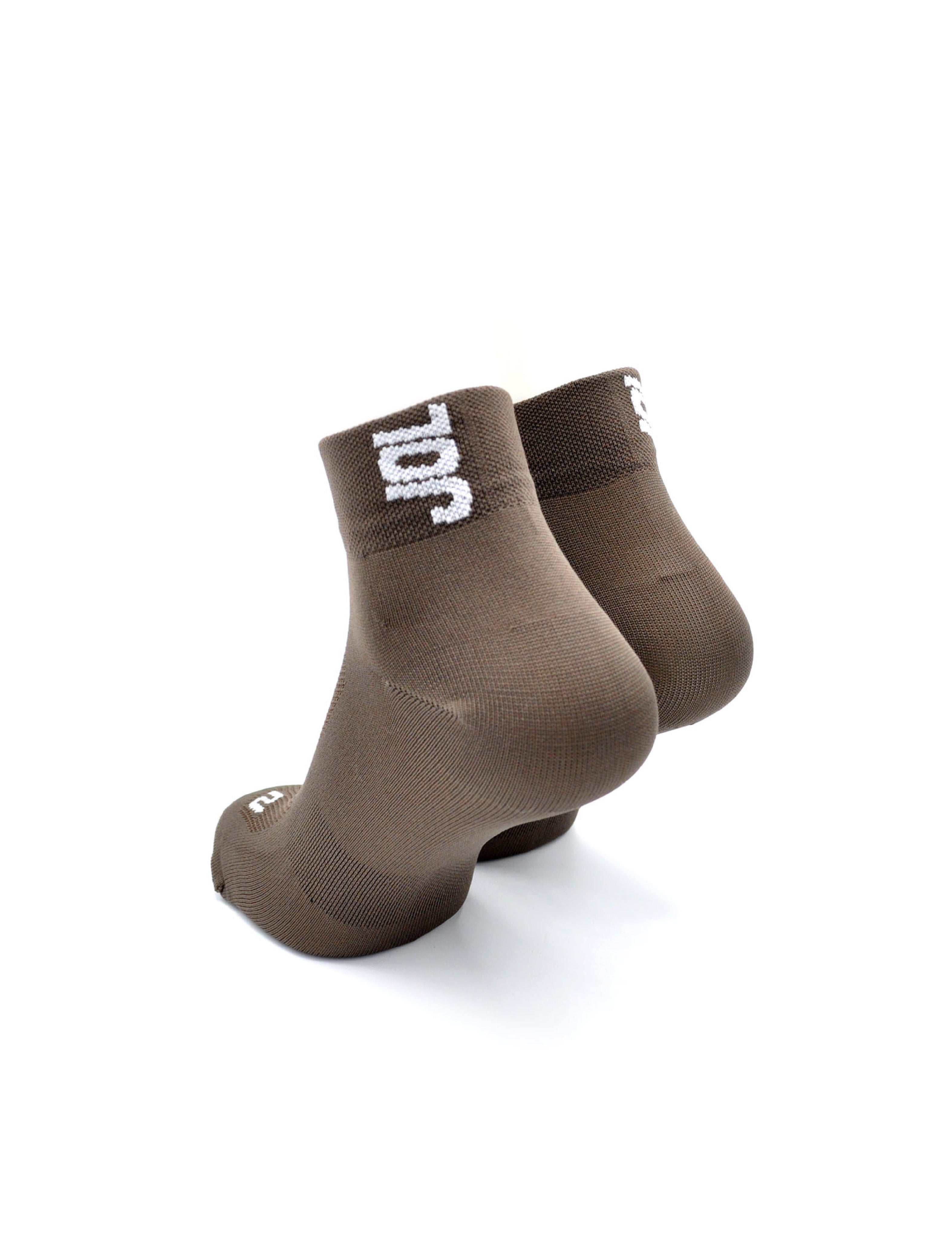 Race Socks