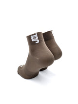 Race Socks