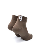 Race Socks
